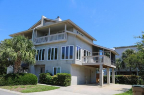 Madelyn's Oceanview